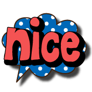 026