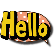 034