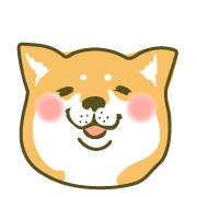 004