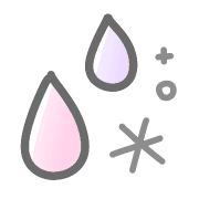 005