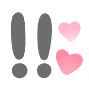 013
