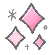 030