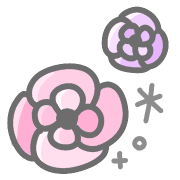 031