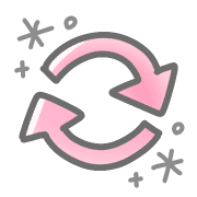038