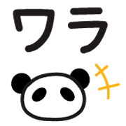 002