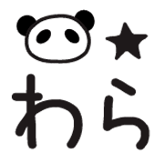 003