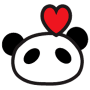 009