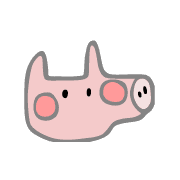 002