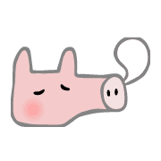 003