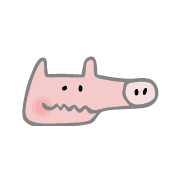 008