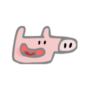 009