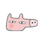 011