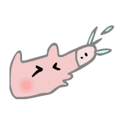014