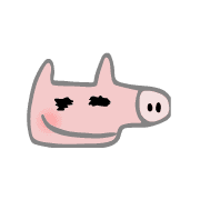 018