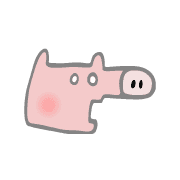 019