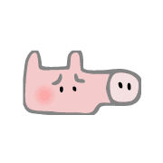 021