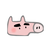 022
