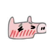 024