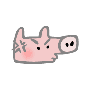 025