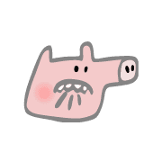 026
