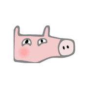 028