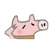 029