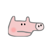 032
