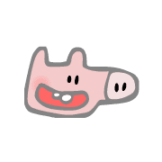 033