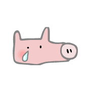 034