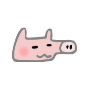 035