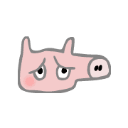036
