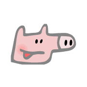 037