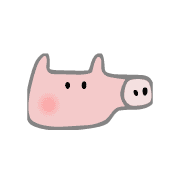 038