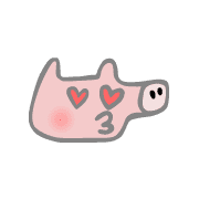 040