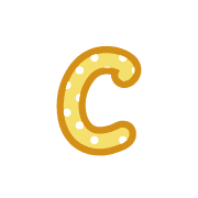 003