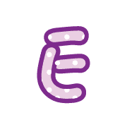 005