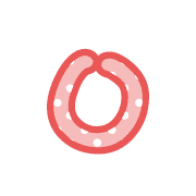 015
