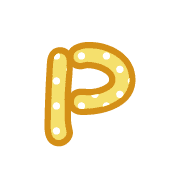 016