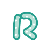 018
