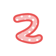 026