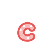 029