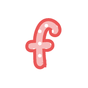 032