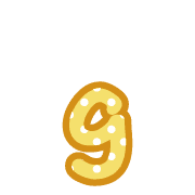 033