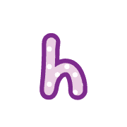 034