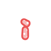 035