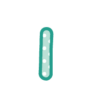038