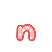 040