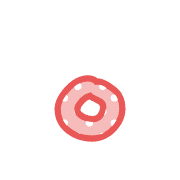 041
