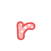 044