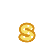 045